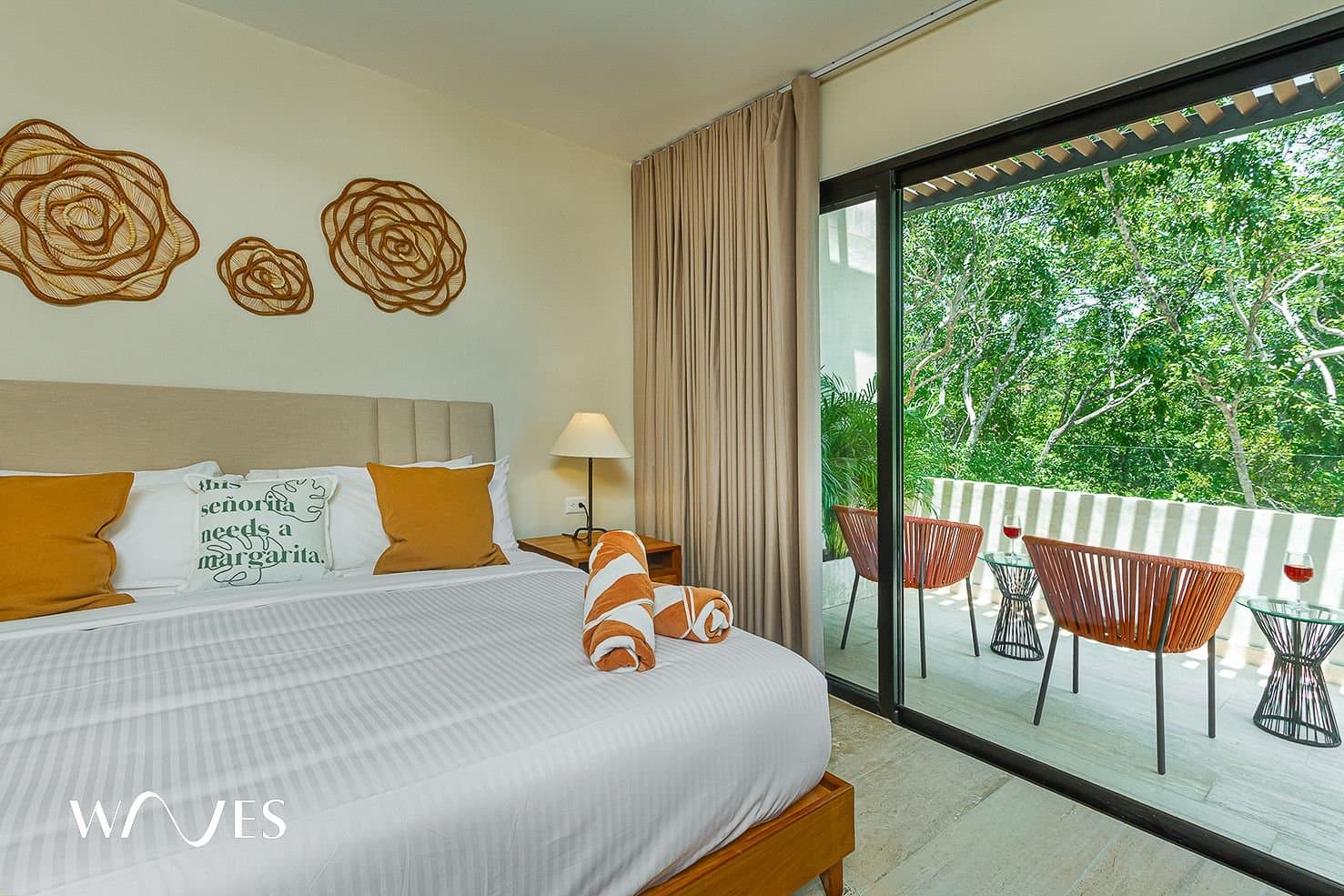 Paramar Viva 204 - 1 Rec.