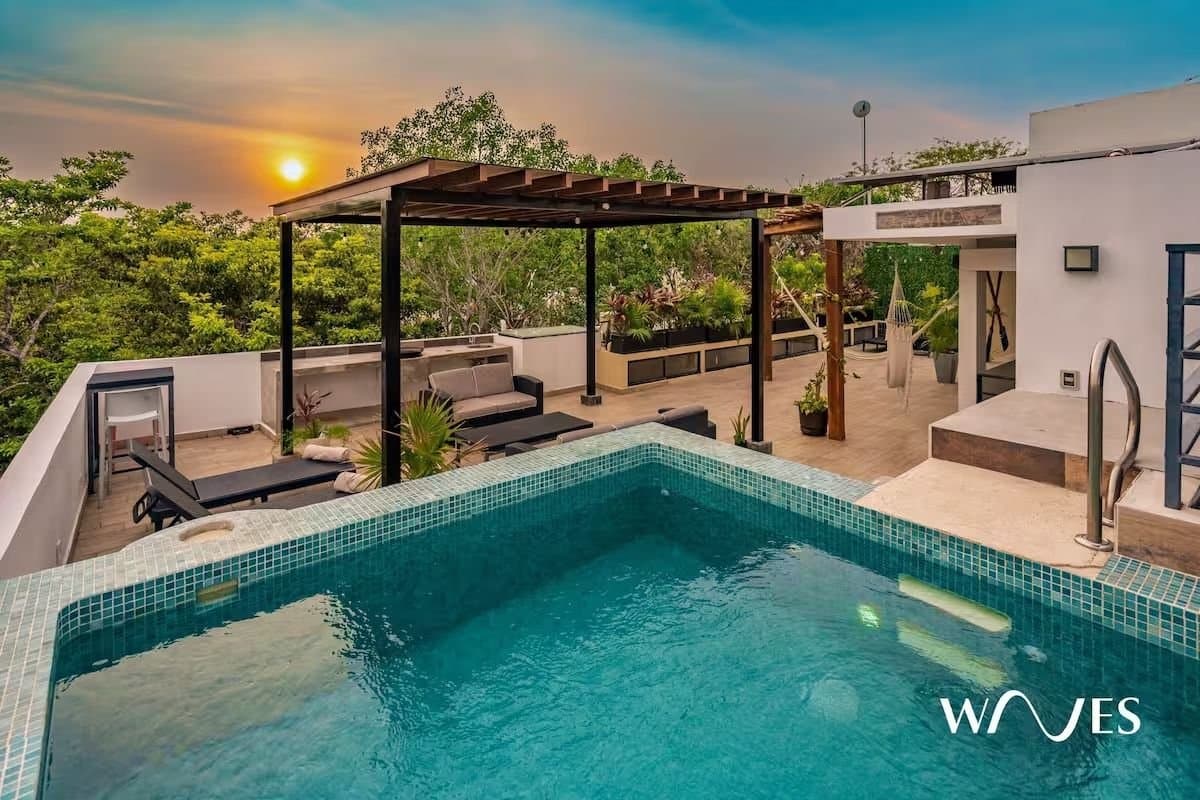 Photo 22