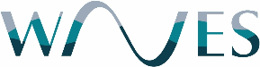 Waves Management